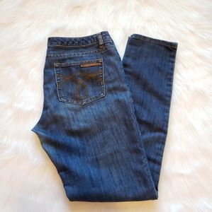 Michael Kors Women's Jeans Size 6